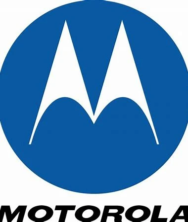 Motorola