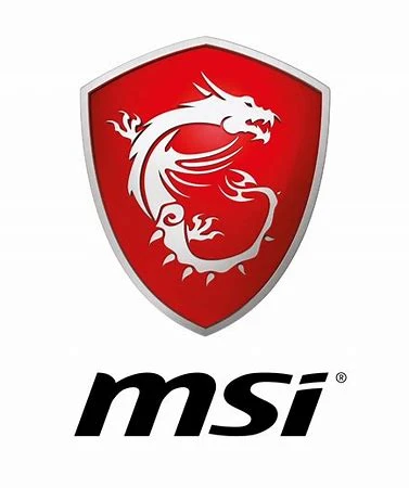 MSI